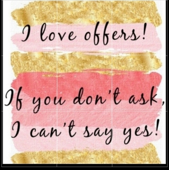 Apana Yoga Women's Black Long Sleeve Athletic Top Size Small - Picture 10 of 10